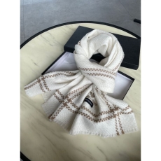 Armani Scarf